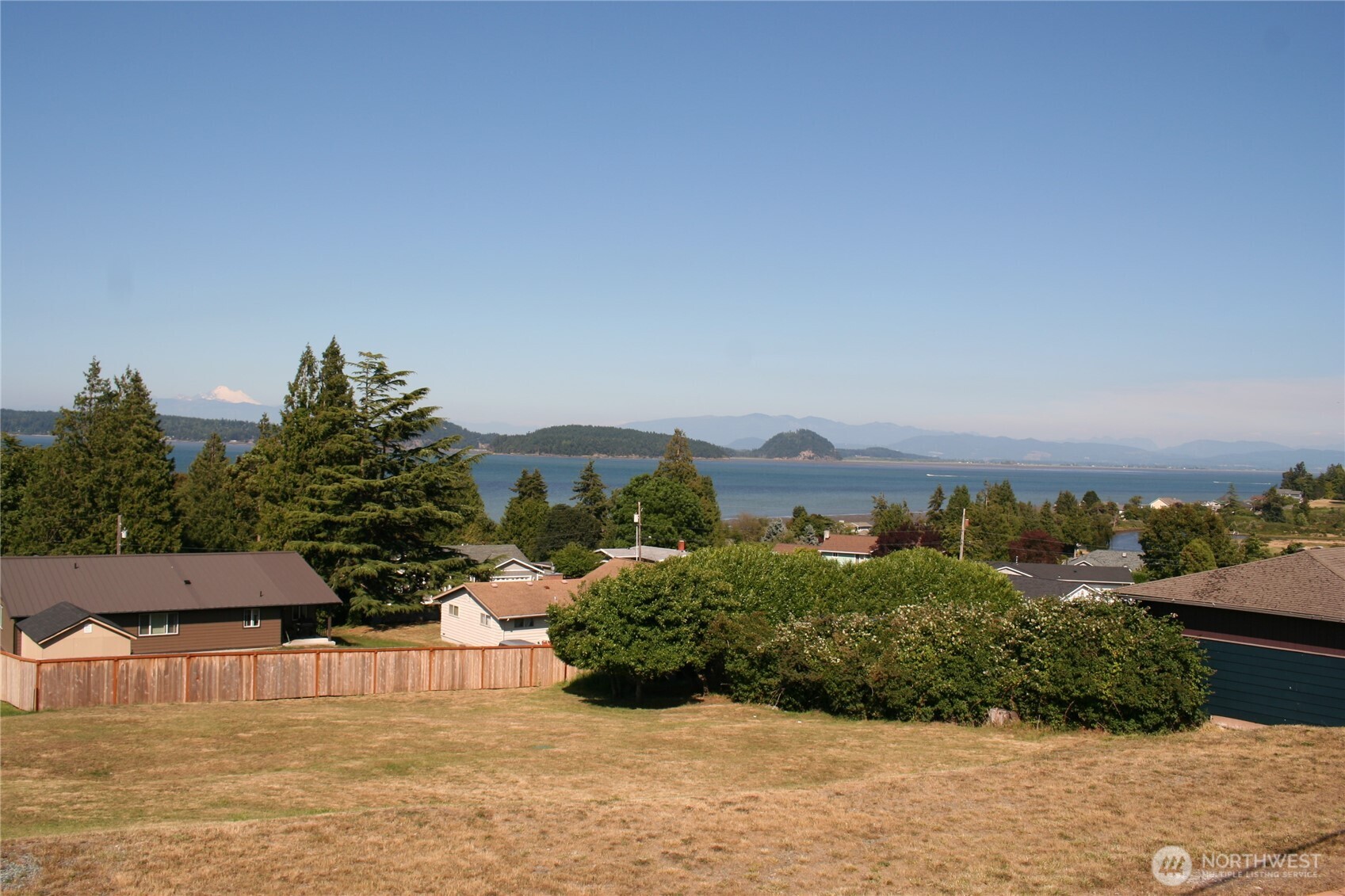 0 Dugualla Road Property Photo 4