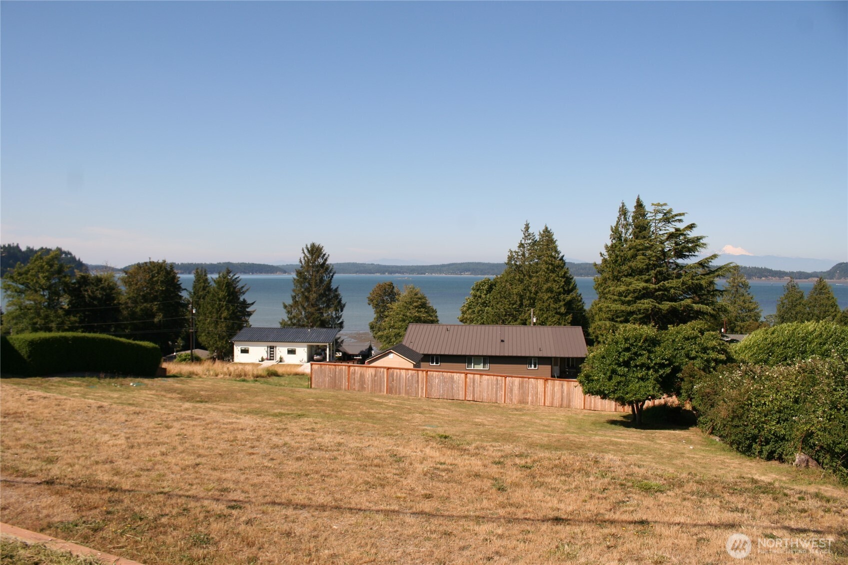 0 Dugualla Road Property Photo 8