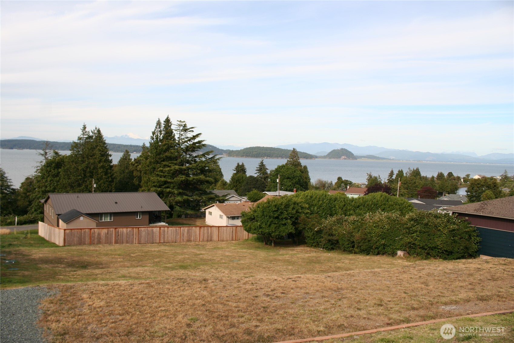 0 Dugualla Road Property Photo 10