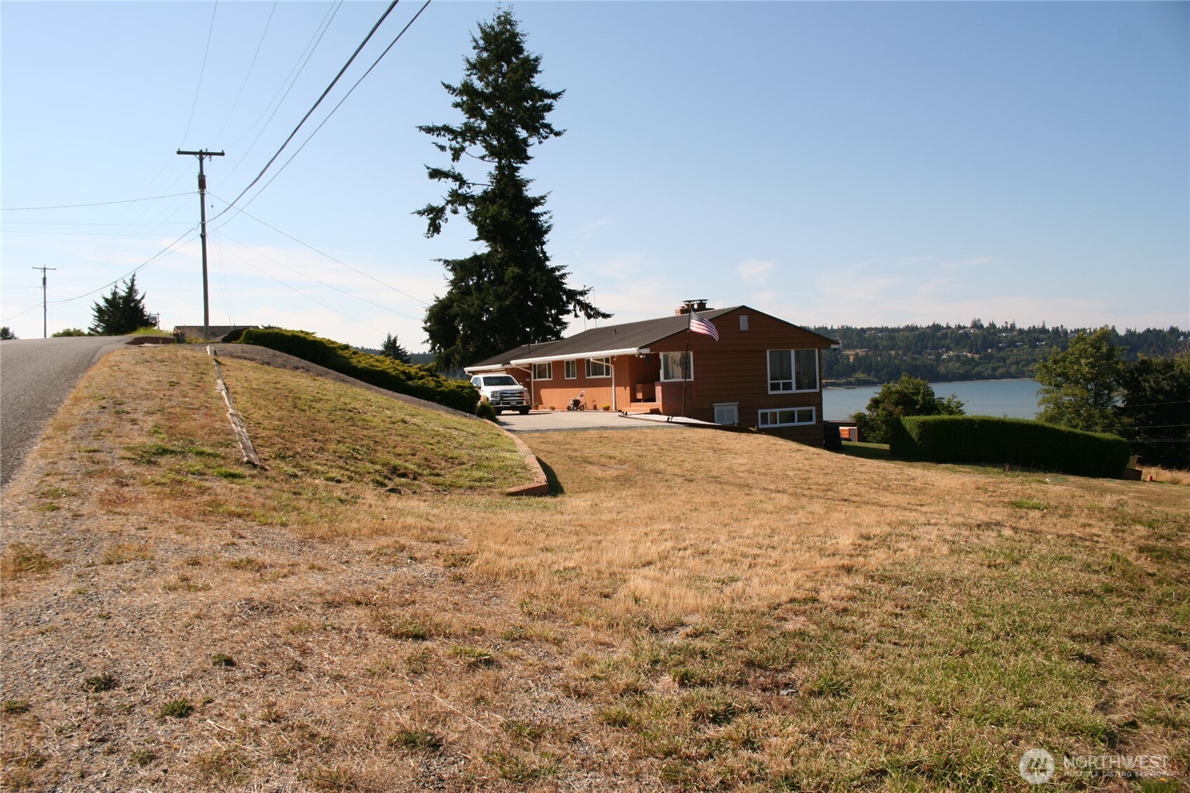 0 Dugualla Road Property Photo 11