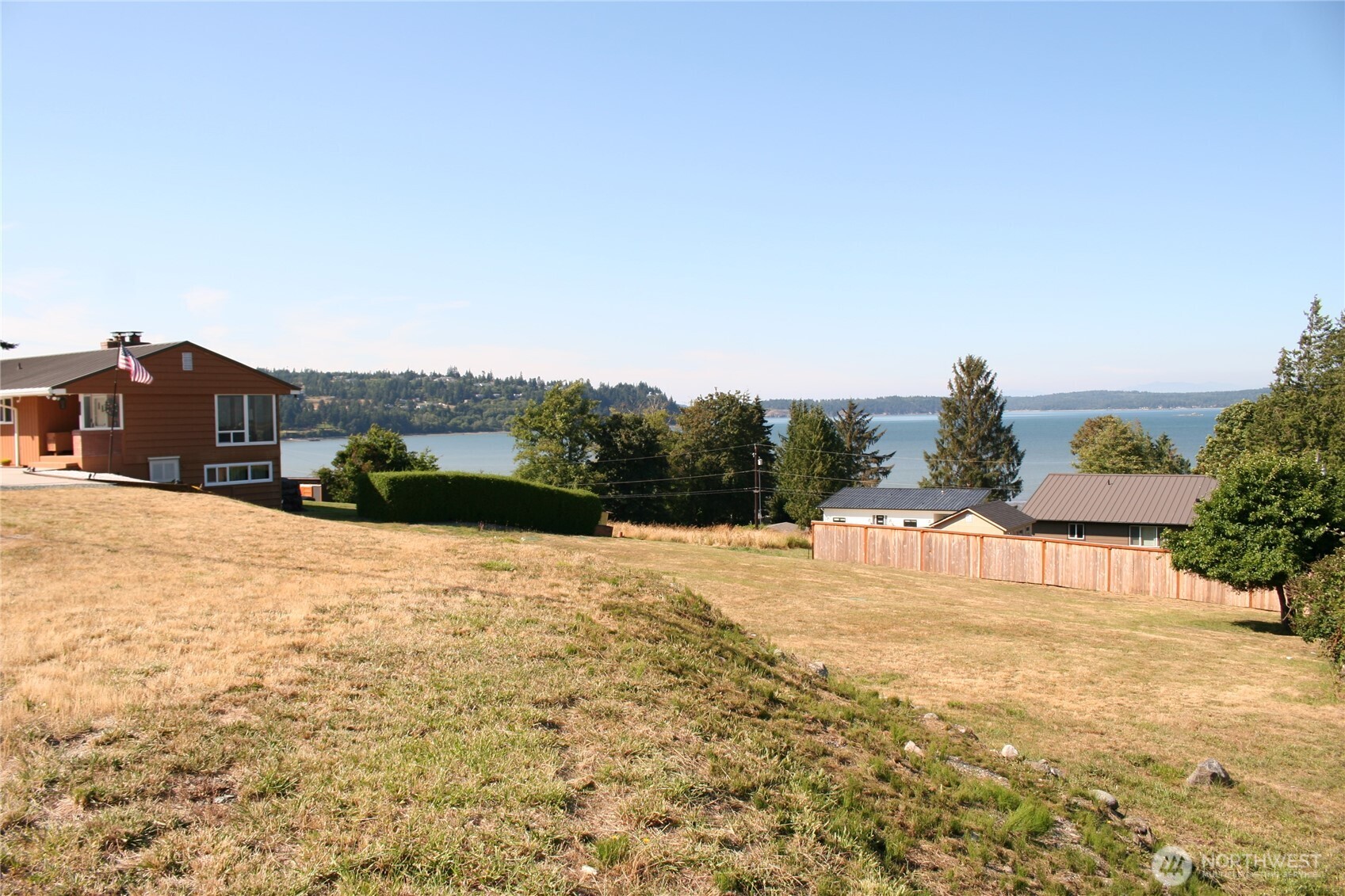 0 Dugualla Road Property Photo 12