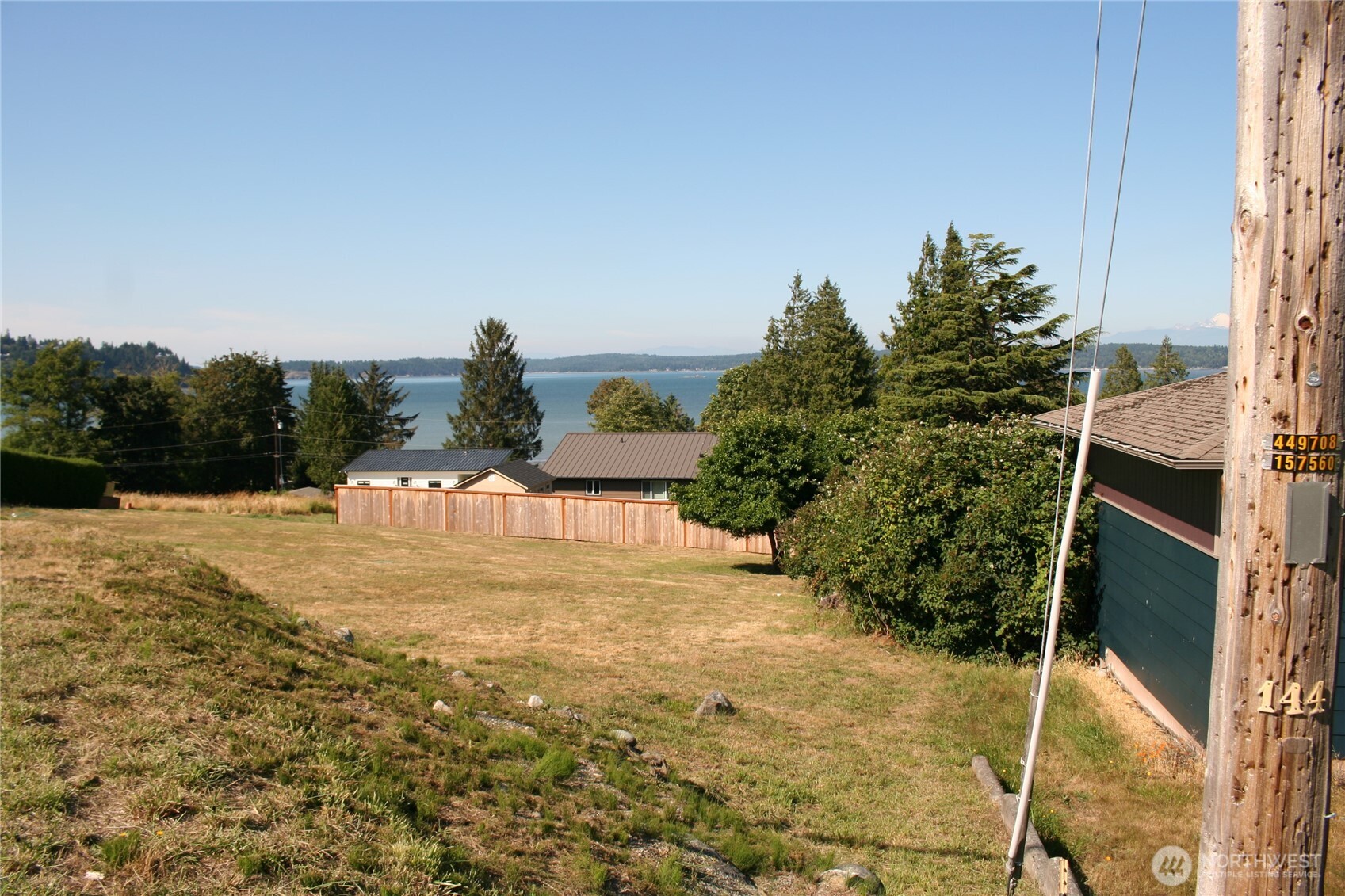 0 Dugualla Road Property Photo 13