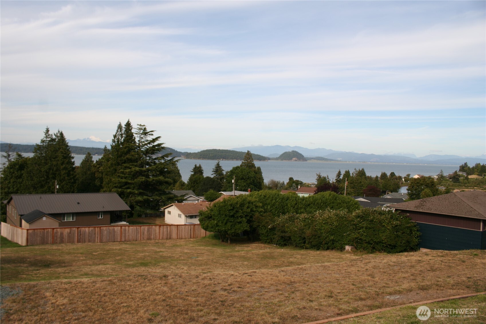 0 Dugualla Road Property Photo 14