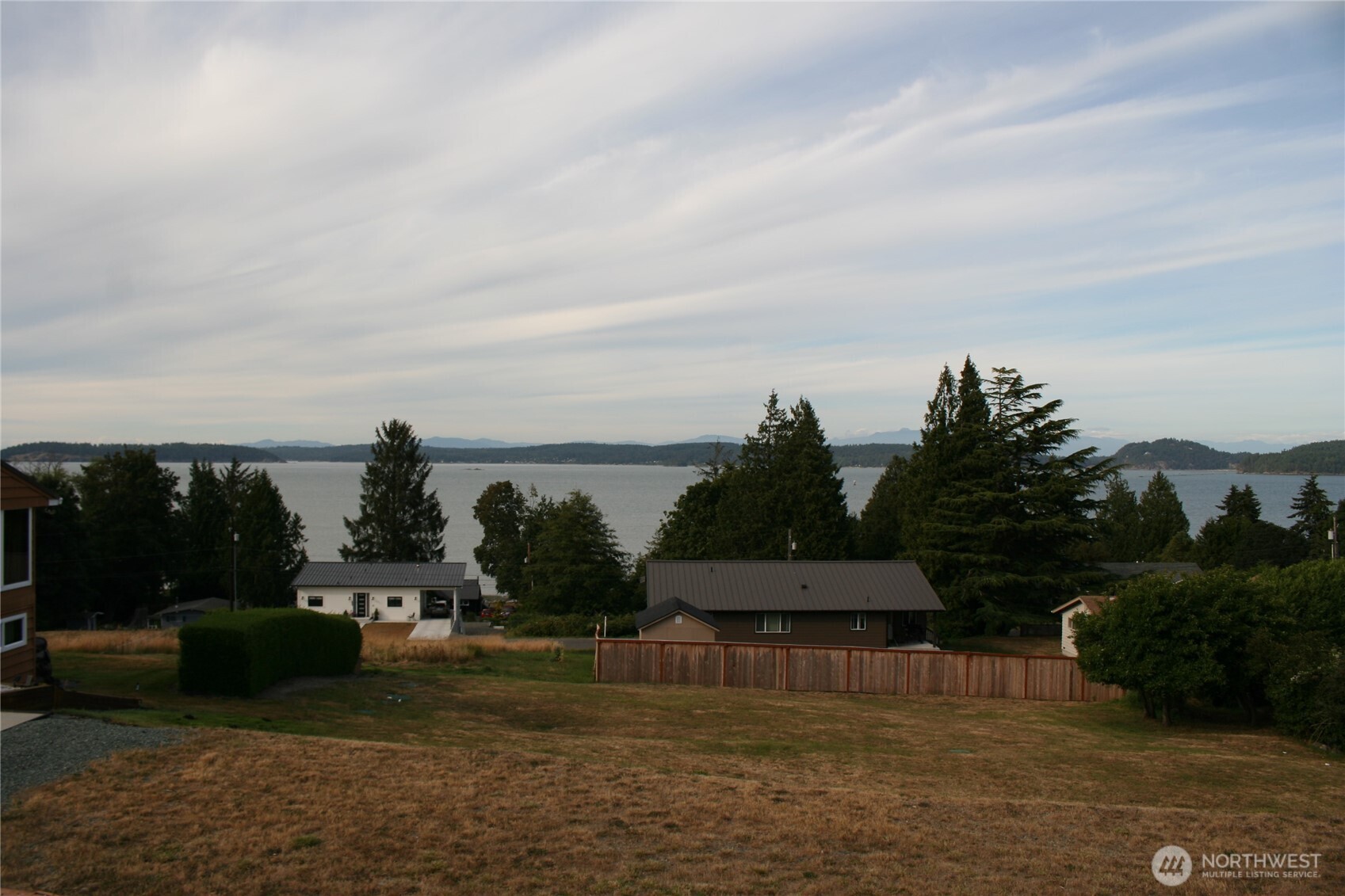 0 Dugualla Road Property Photo 16