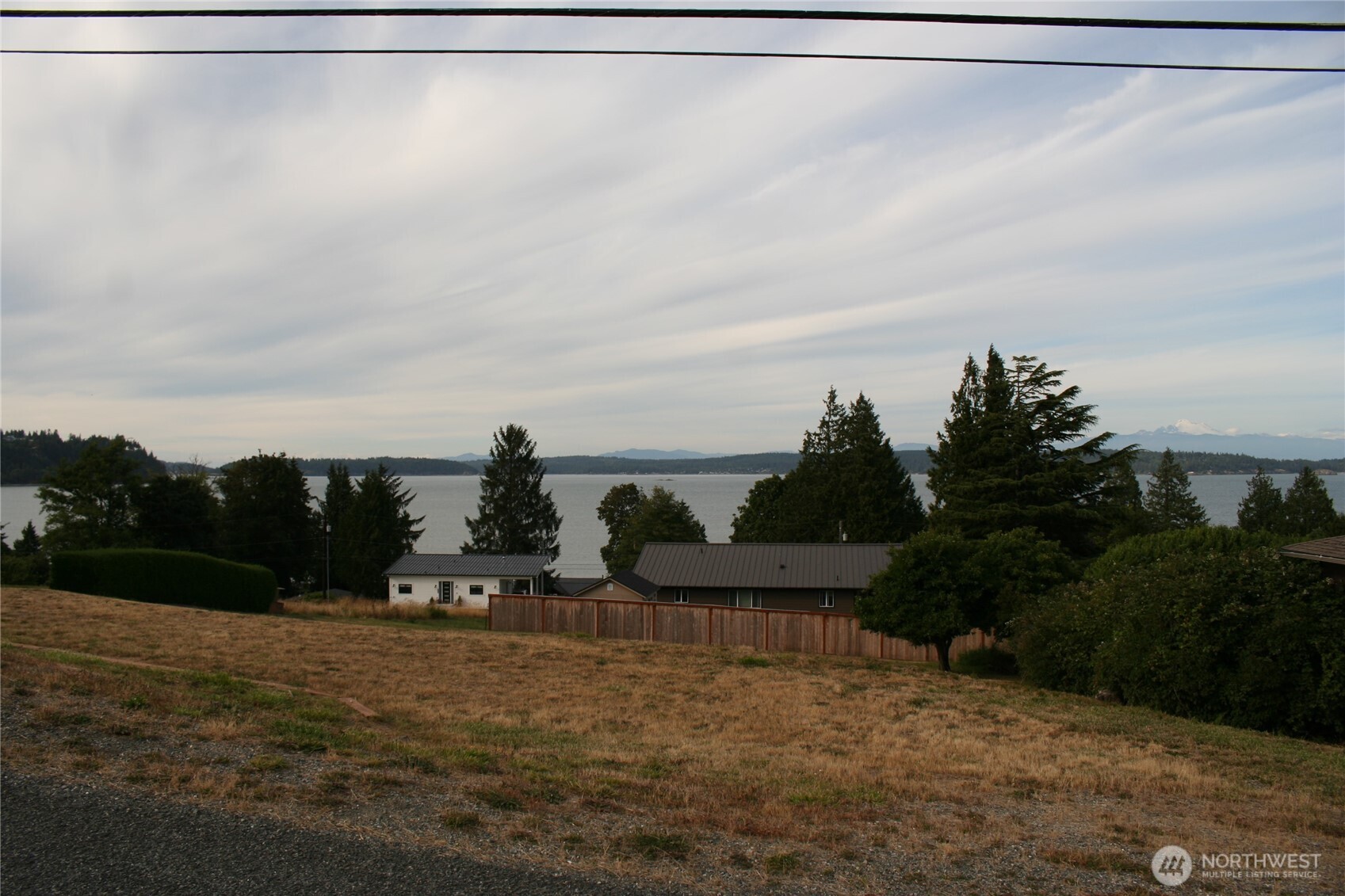 0 Dugualla Road Property Photo 17