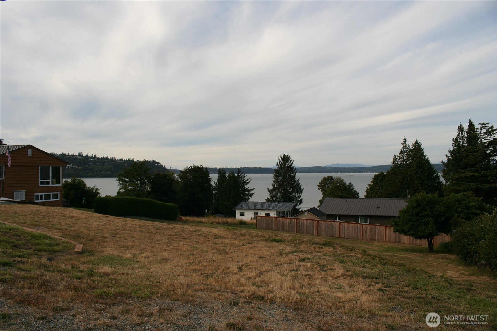 0 Dugualla Road Property Photo 18