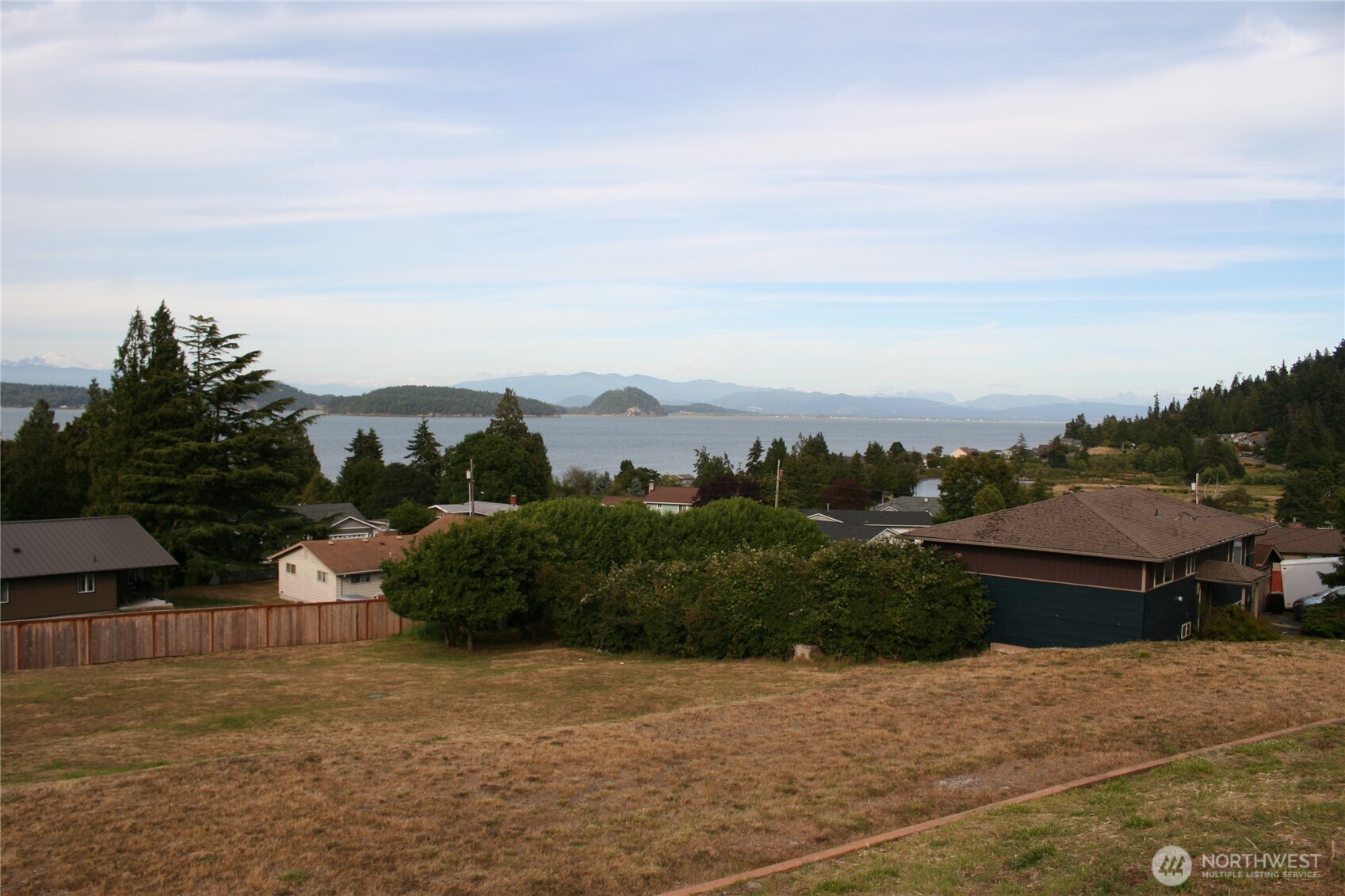 0 Dugualla Road Property Photo 19