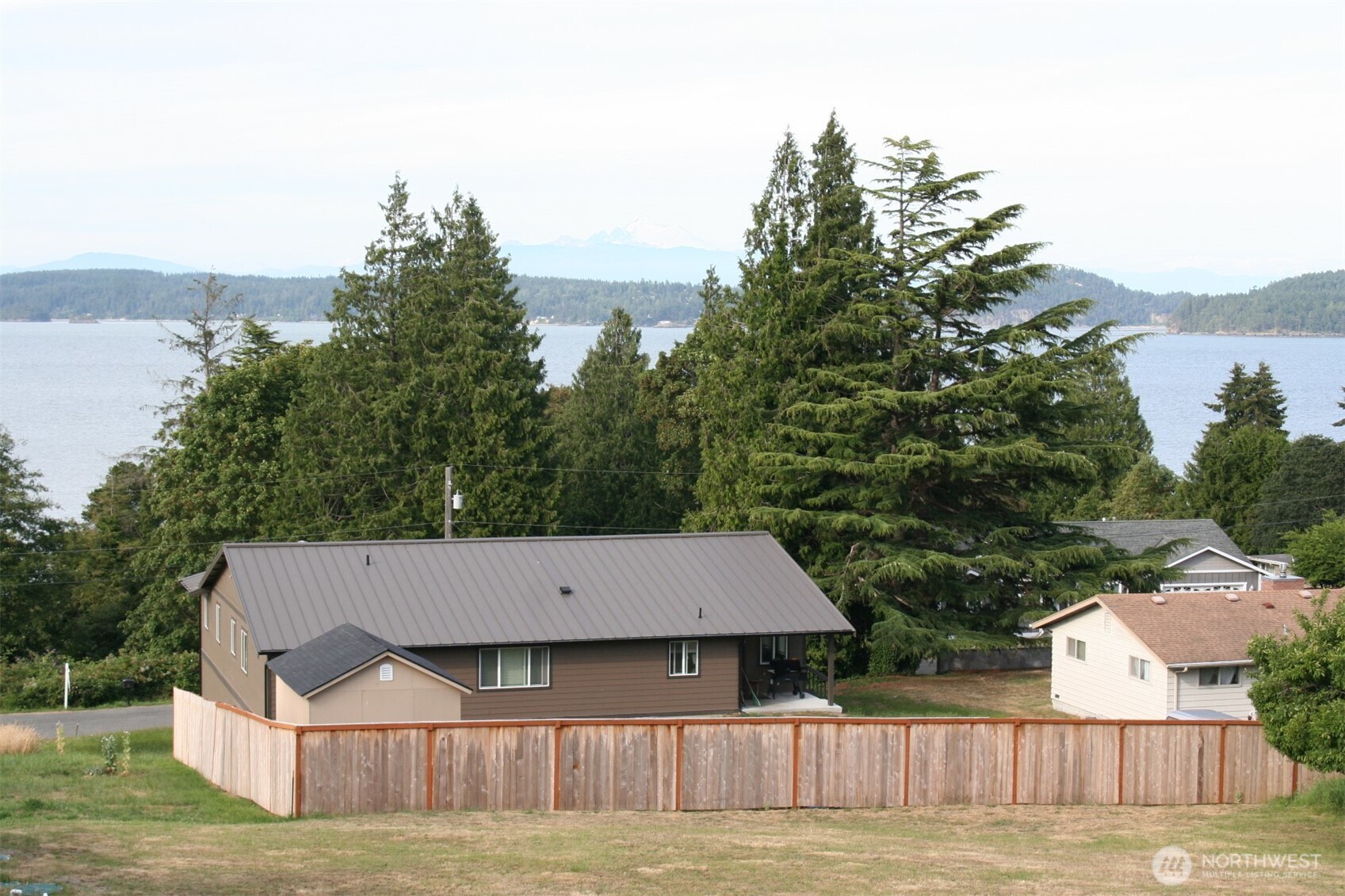 0 Dugualla Road Property Photo 21