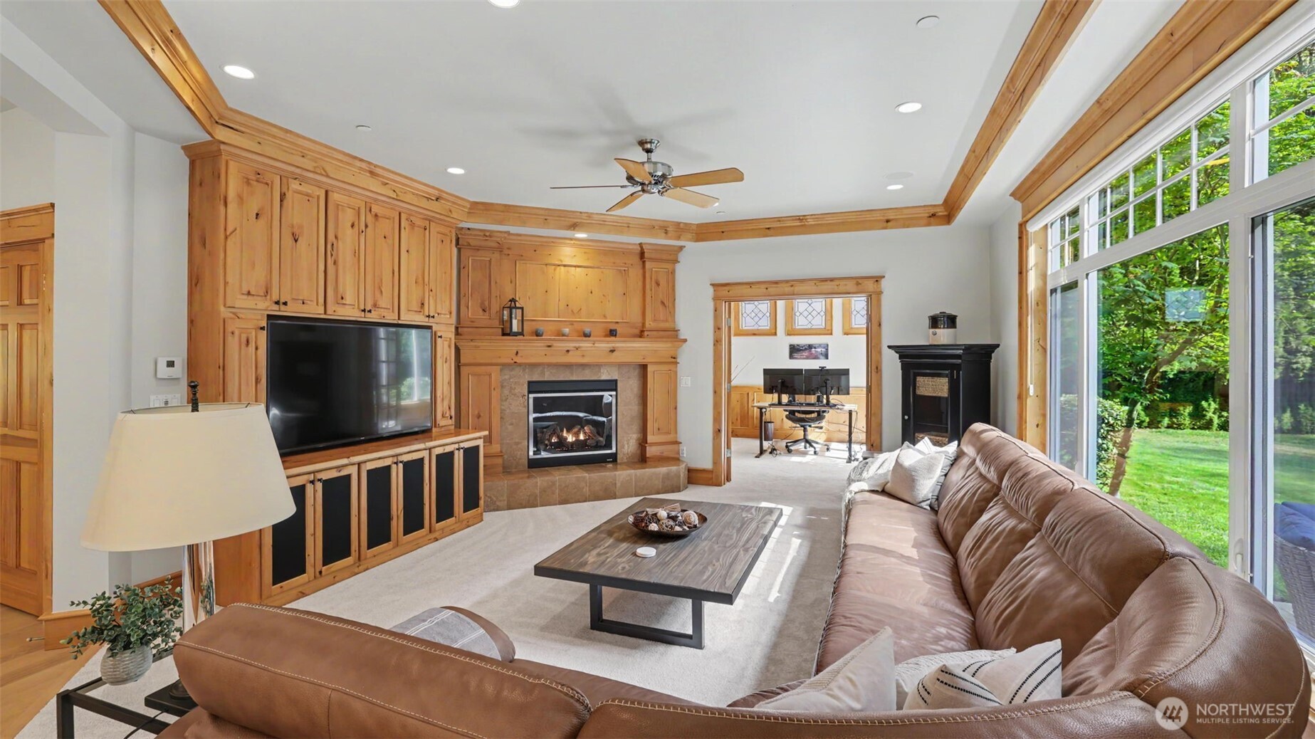 14741 Se 83rd Place Property Photo 16
