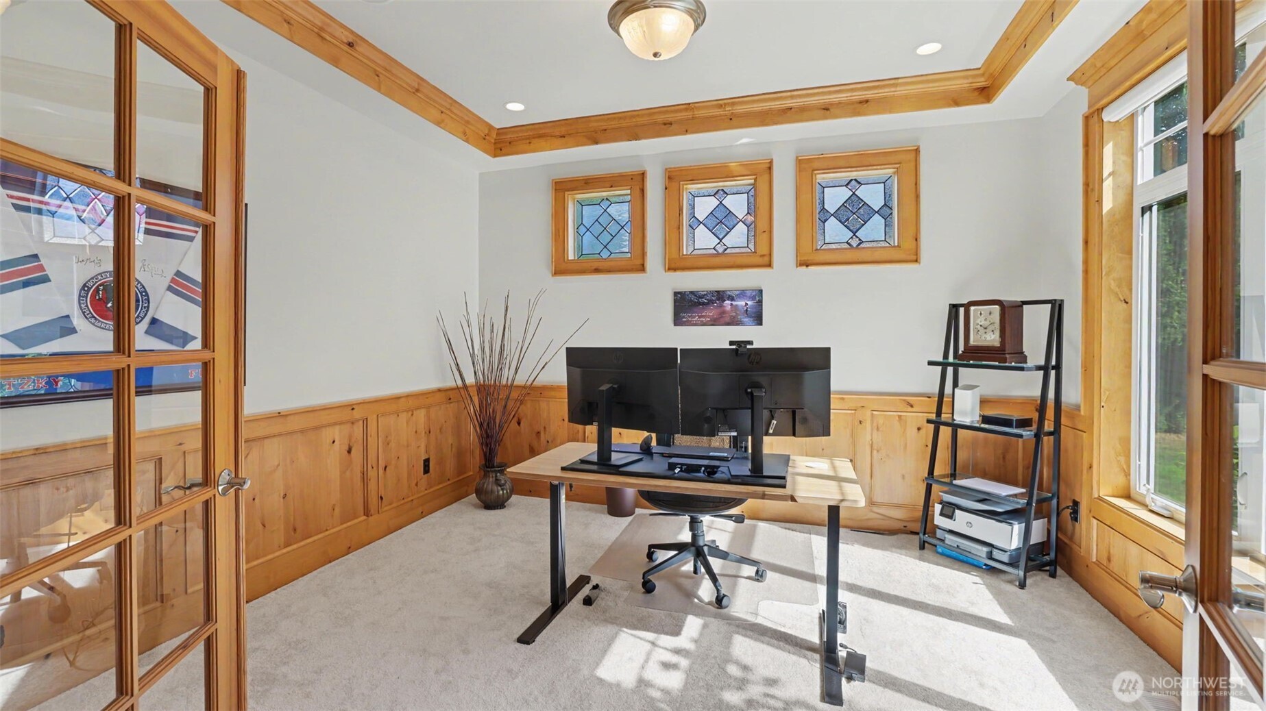 14741 Se 83rd Place Property Photo 17