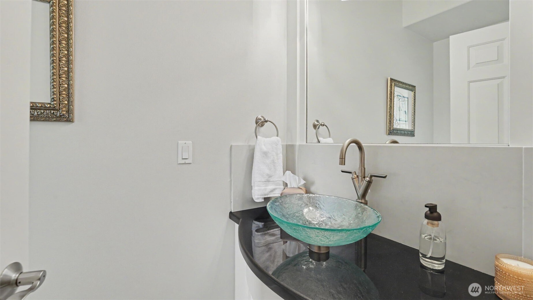 14741 Se 83rd Place Property Photo 18