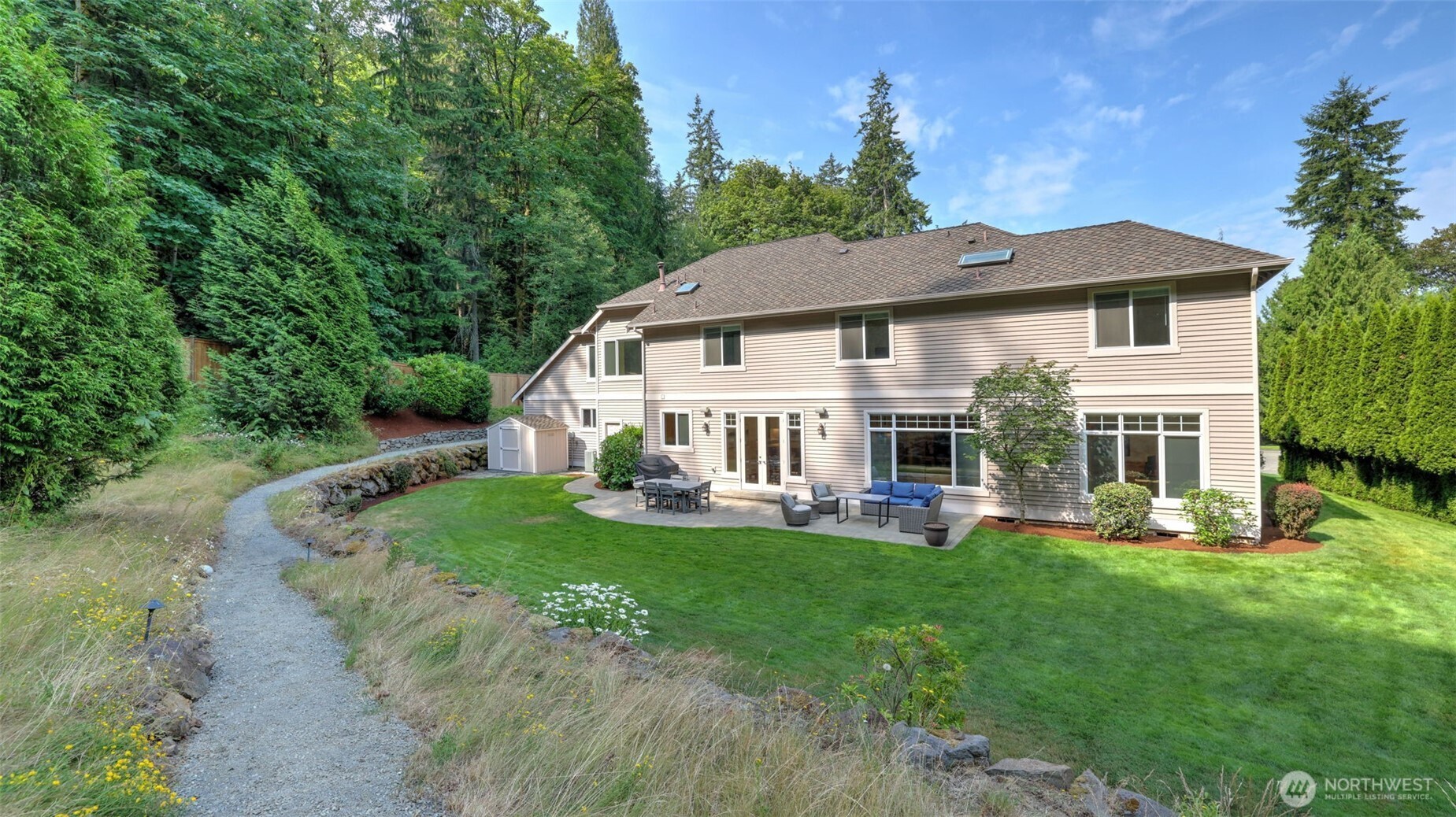 14741 Se 83rd Place Property Photo 19