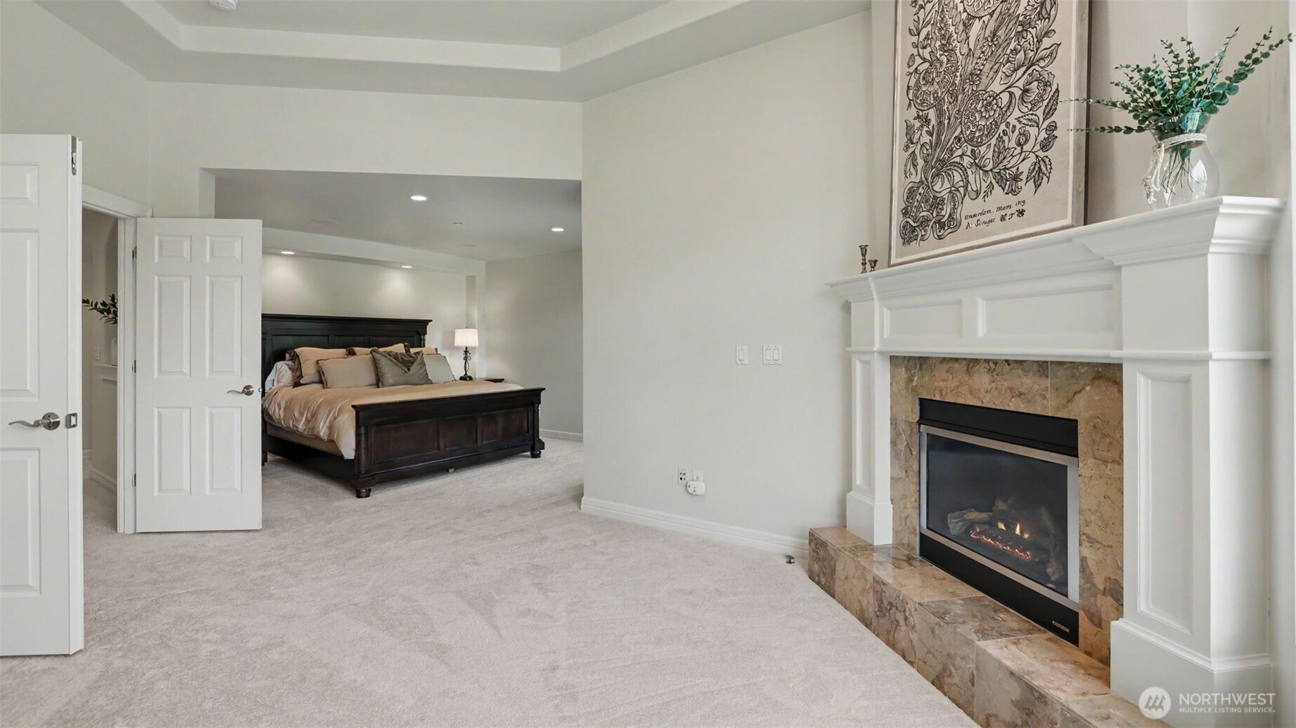 14741 Se 83rd Place Property Photo 22