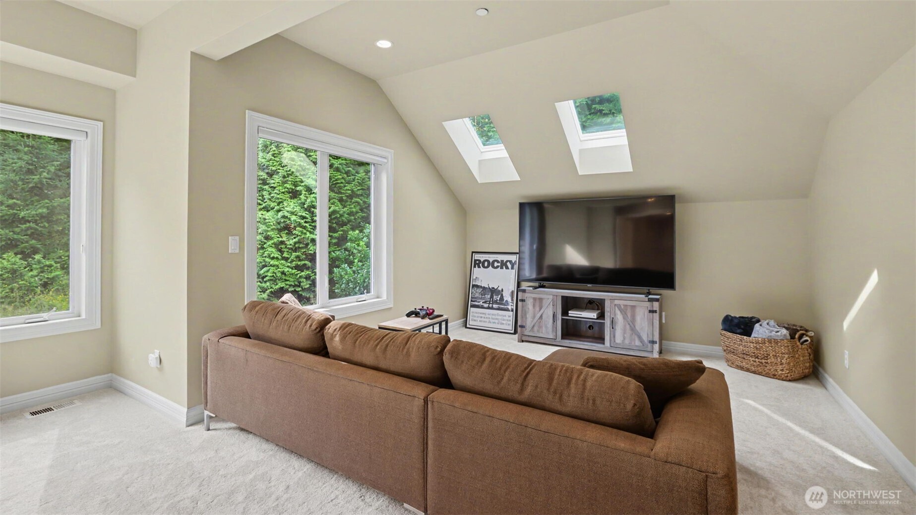 14741 Se 83rd Place Property Photo 25