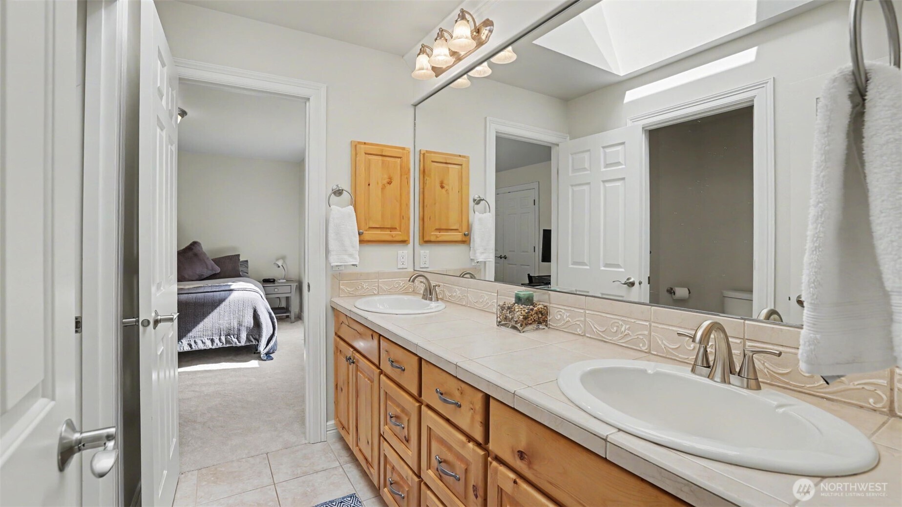 14741 Se 83rd Place Property Photo 27