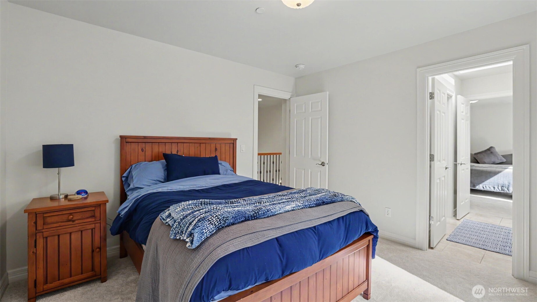 14741 Se 83rd Place Property Photo 28
