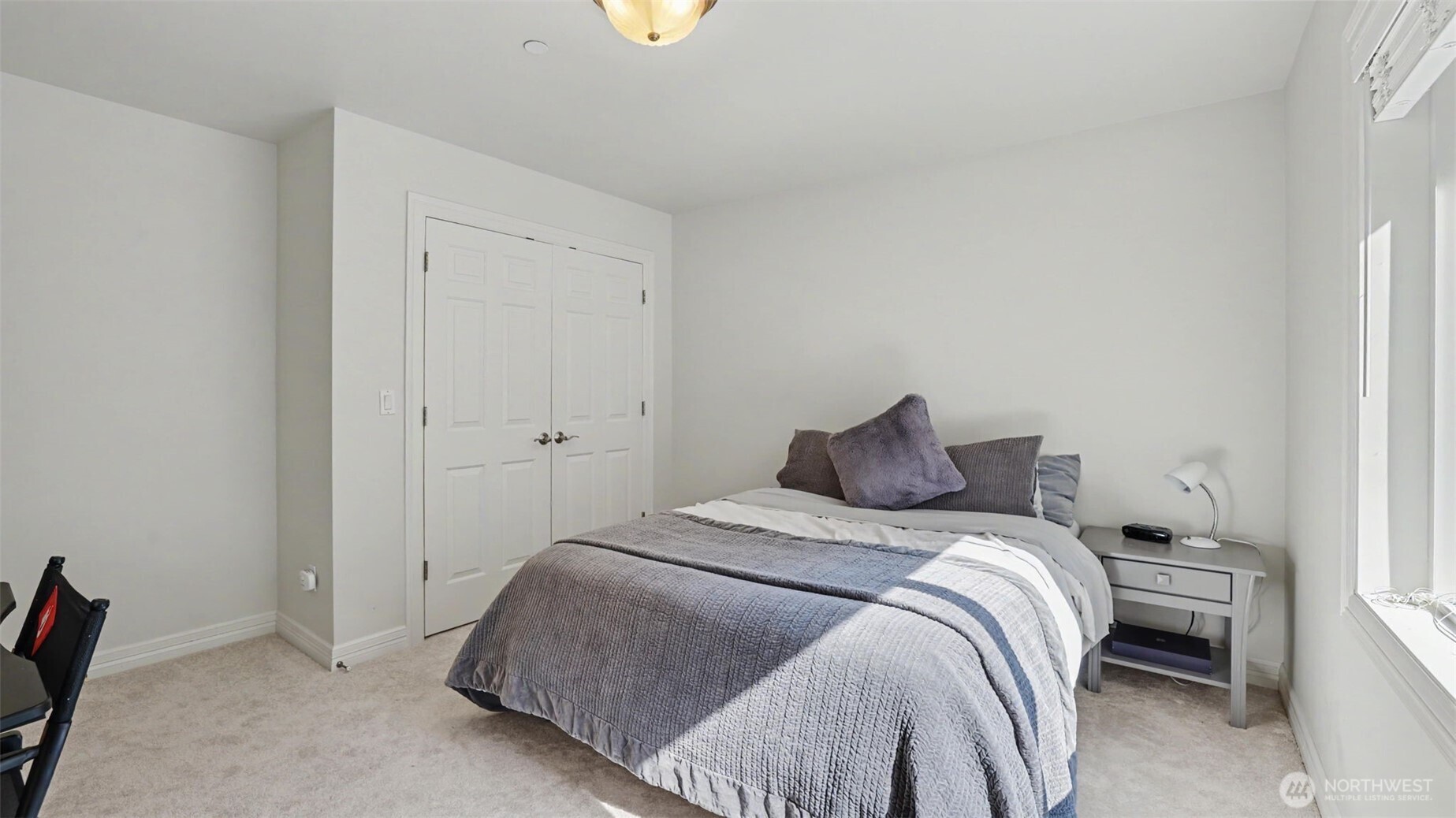 14741 Se 83rd Place Property Photo 29
