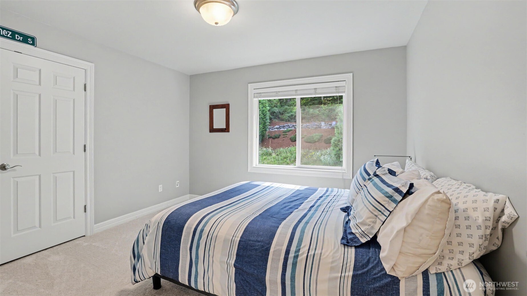 14741 Se 83rd Place Property Photo 30