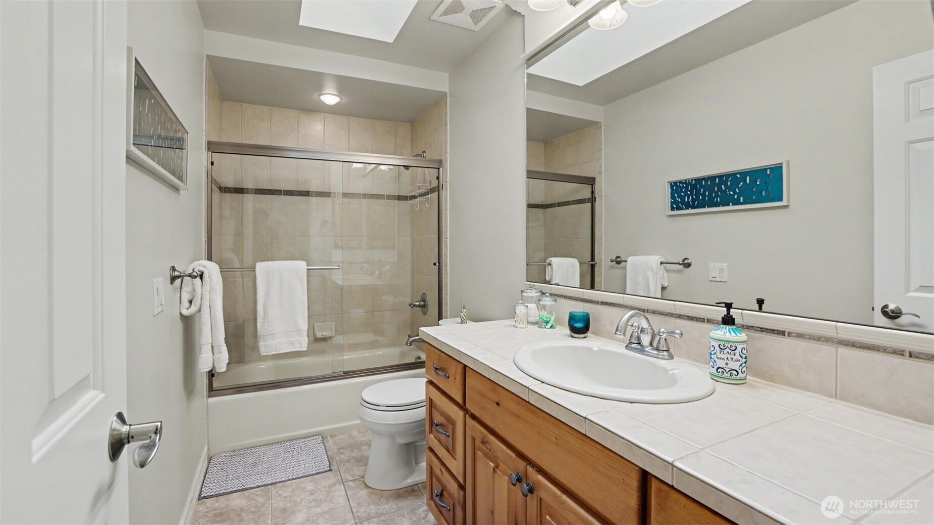 14741 Se 83rd Place Property Photo 31