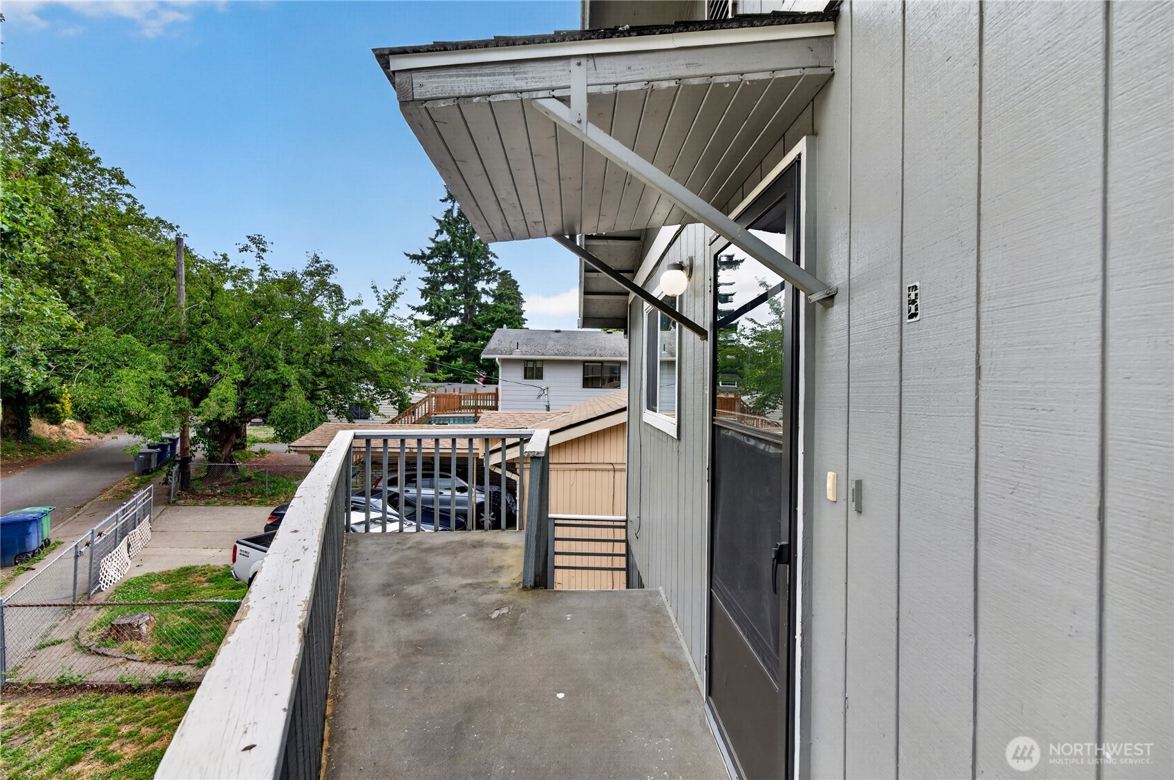 475 S Houser Way S A & B Property Photo 6
