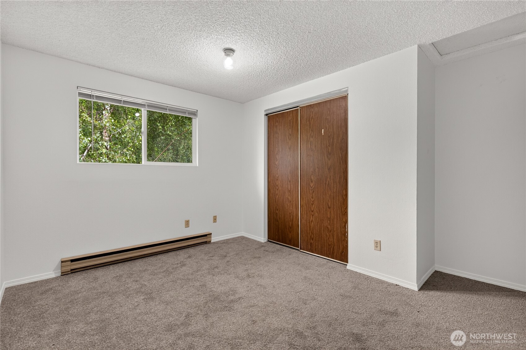 475 S Houser Way S A & B Property Photo 17