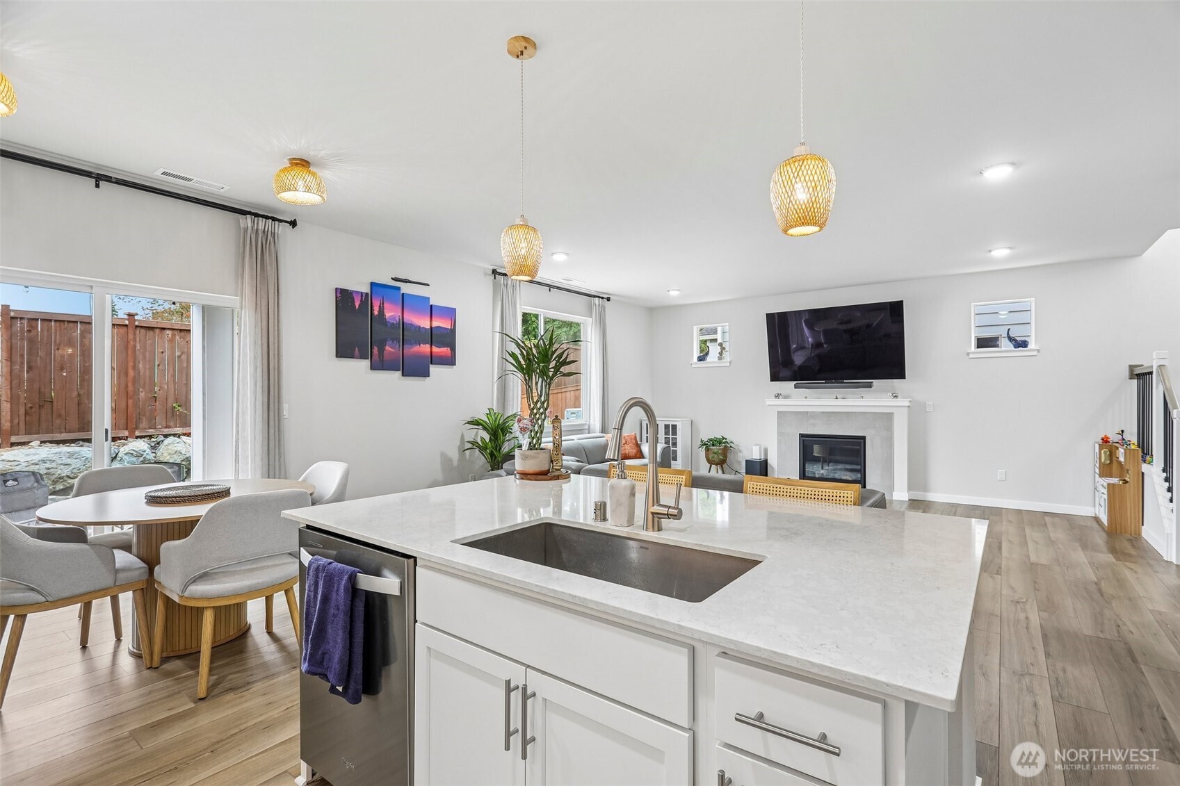 8543 52nd Place Property Photo 10