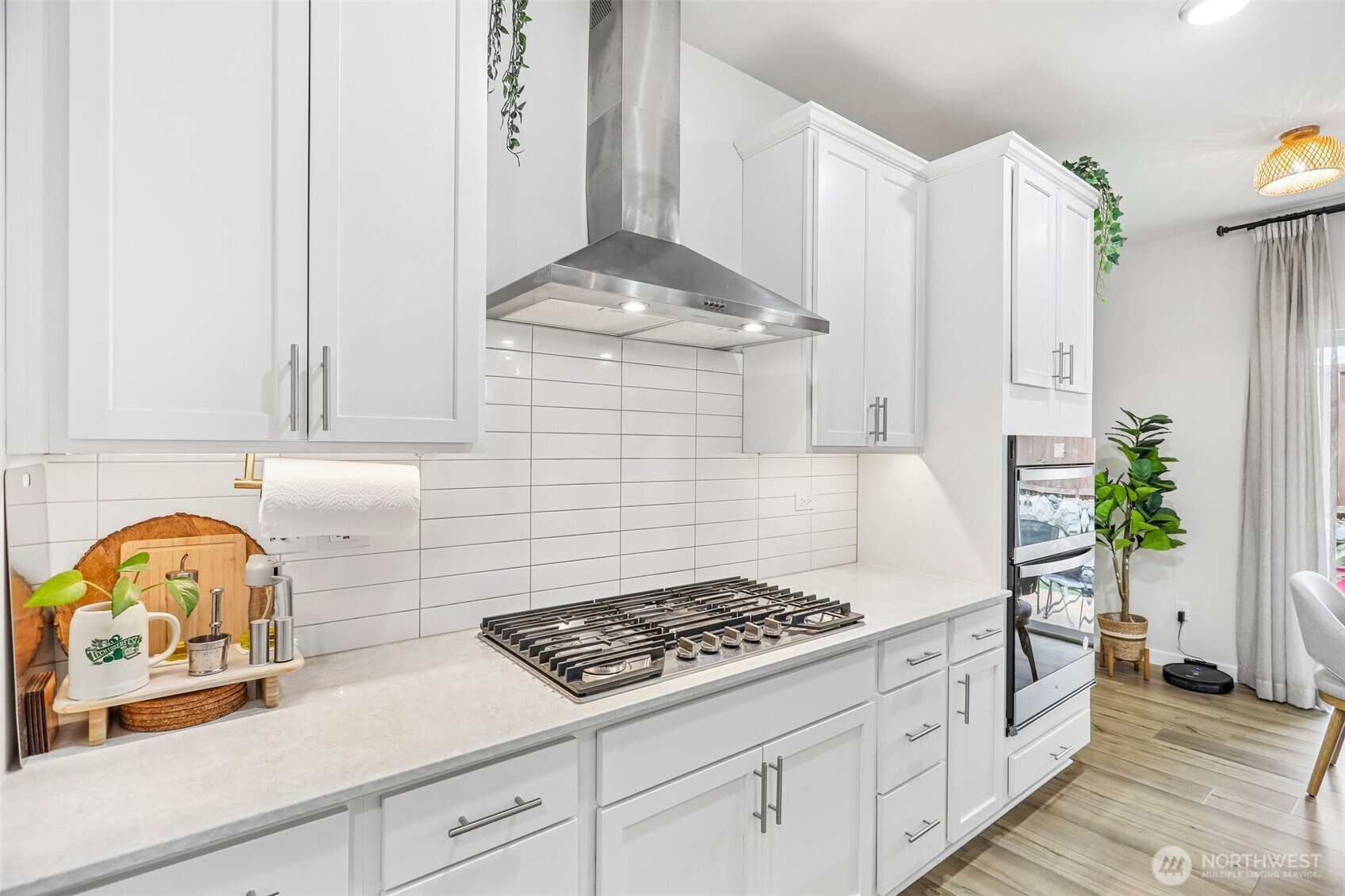 8543 52nd Place Property Photo 12