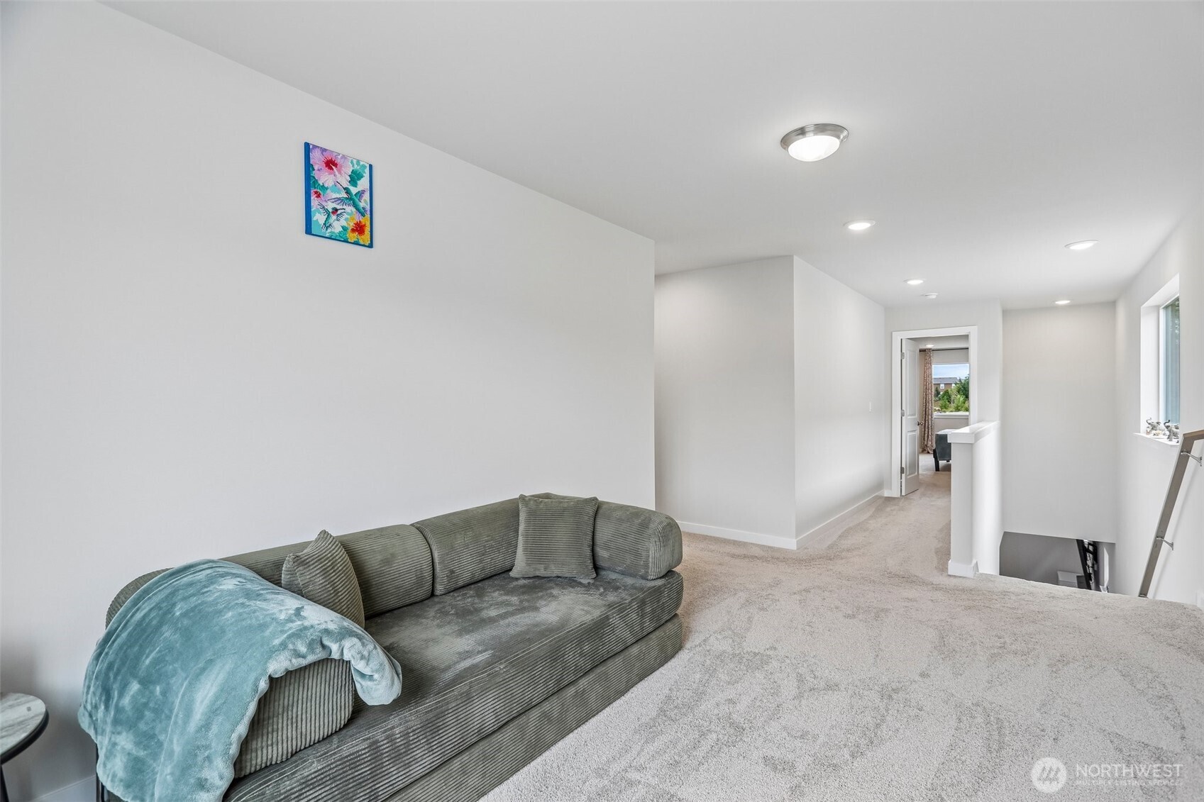 8543 52nd Place Property Photo 13