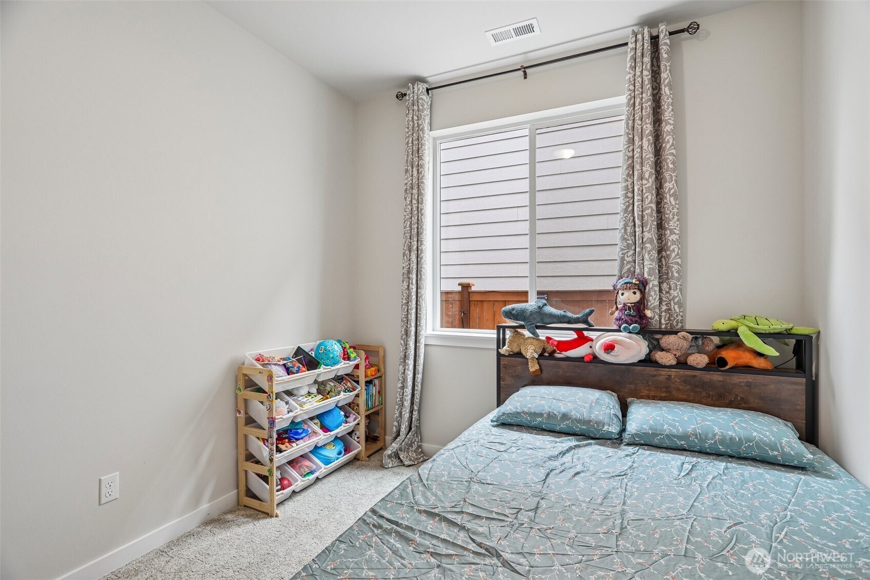 8543 52nd Place Property Photo 17