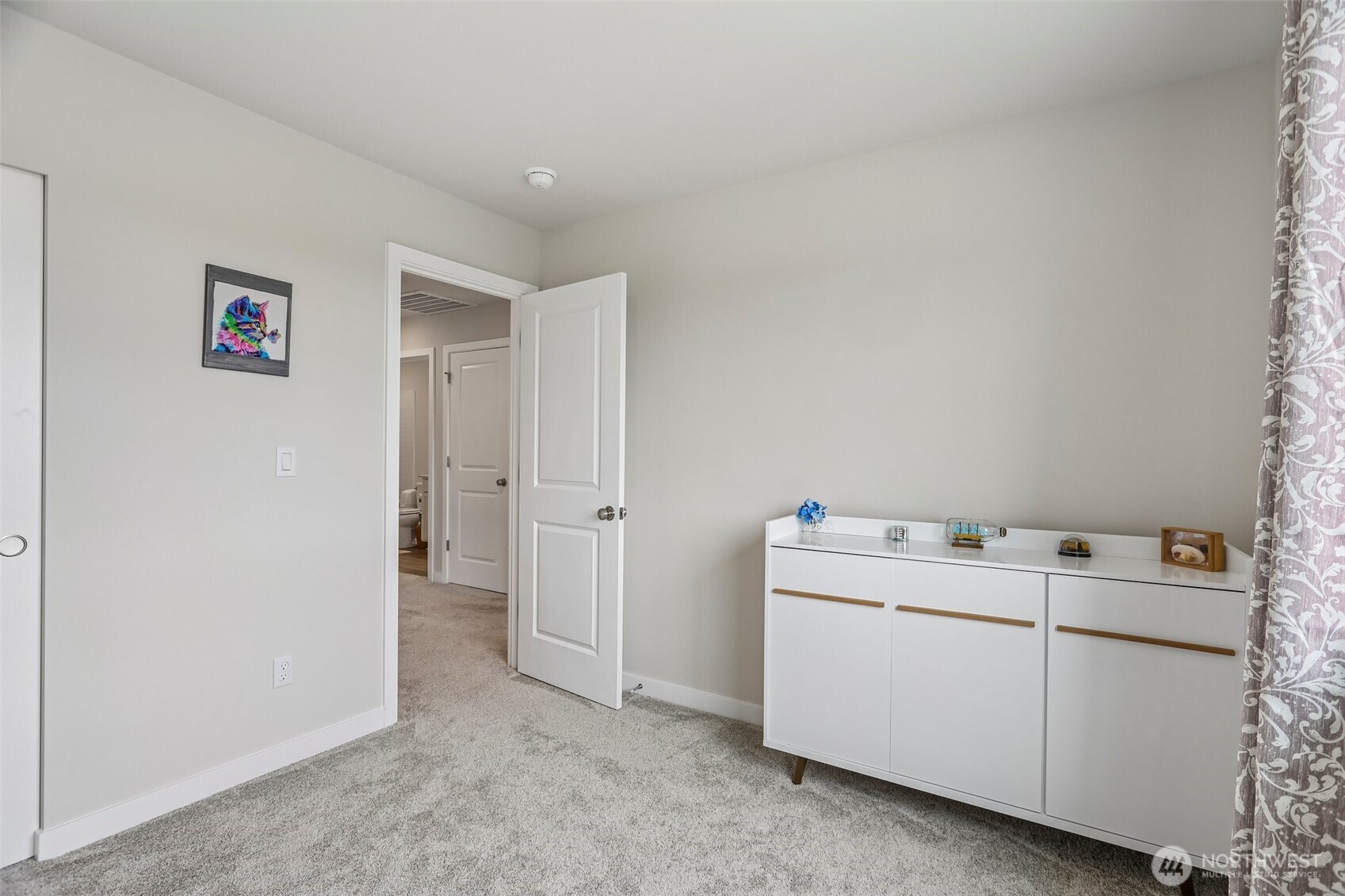 8543 52nd Place Property Photo 18