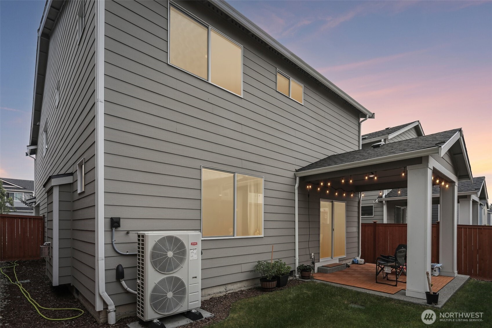 8543 52nd Place Property Photo 30