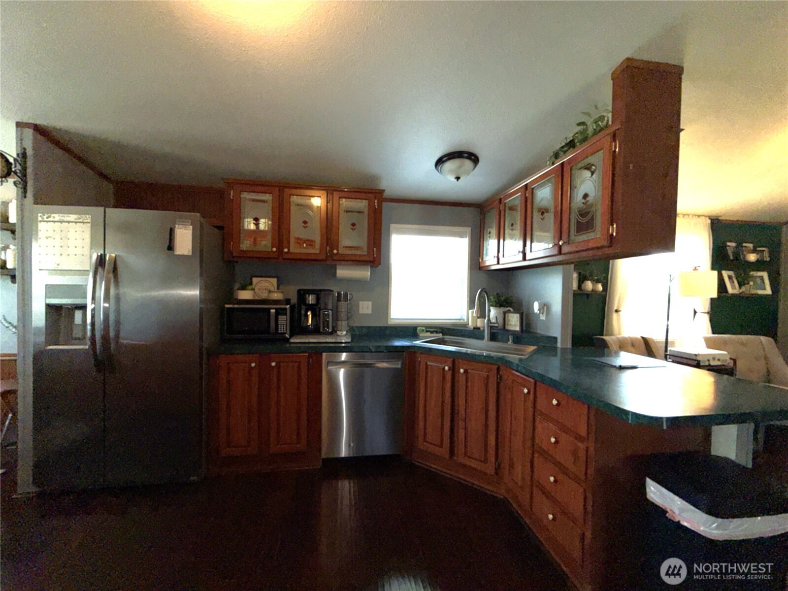 27 Heron Loop Property Photo 5