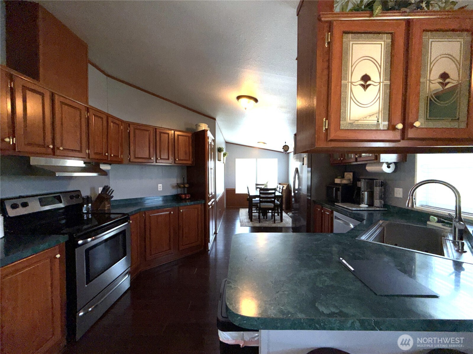 27 Heron Loop Property Photo 6