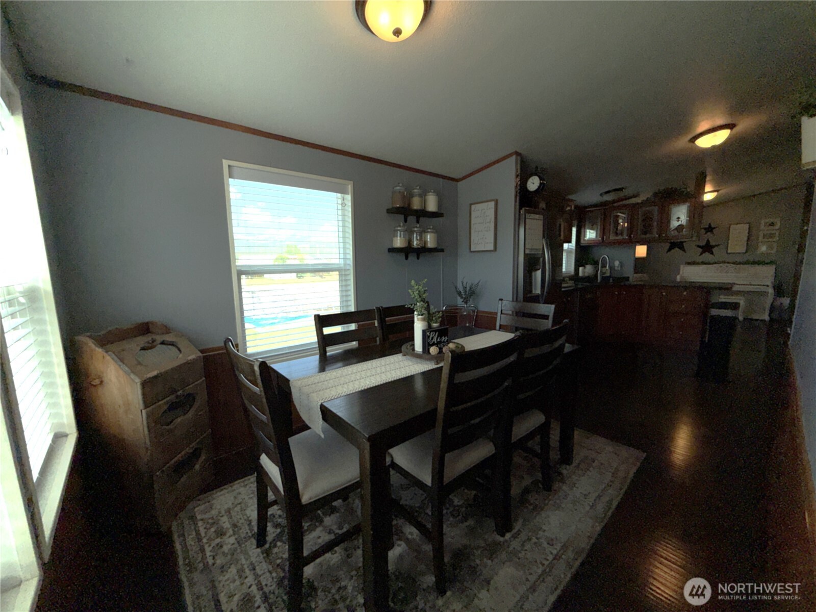 27 Heron Loop Property Photo 8