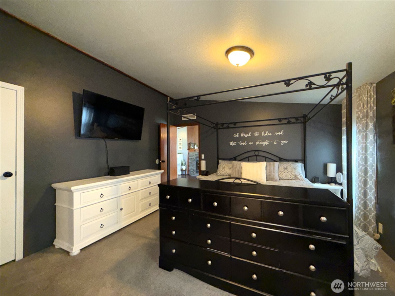 27 Heron Loop Property Photo 12
