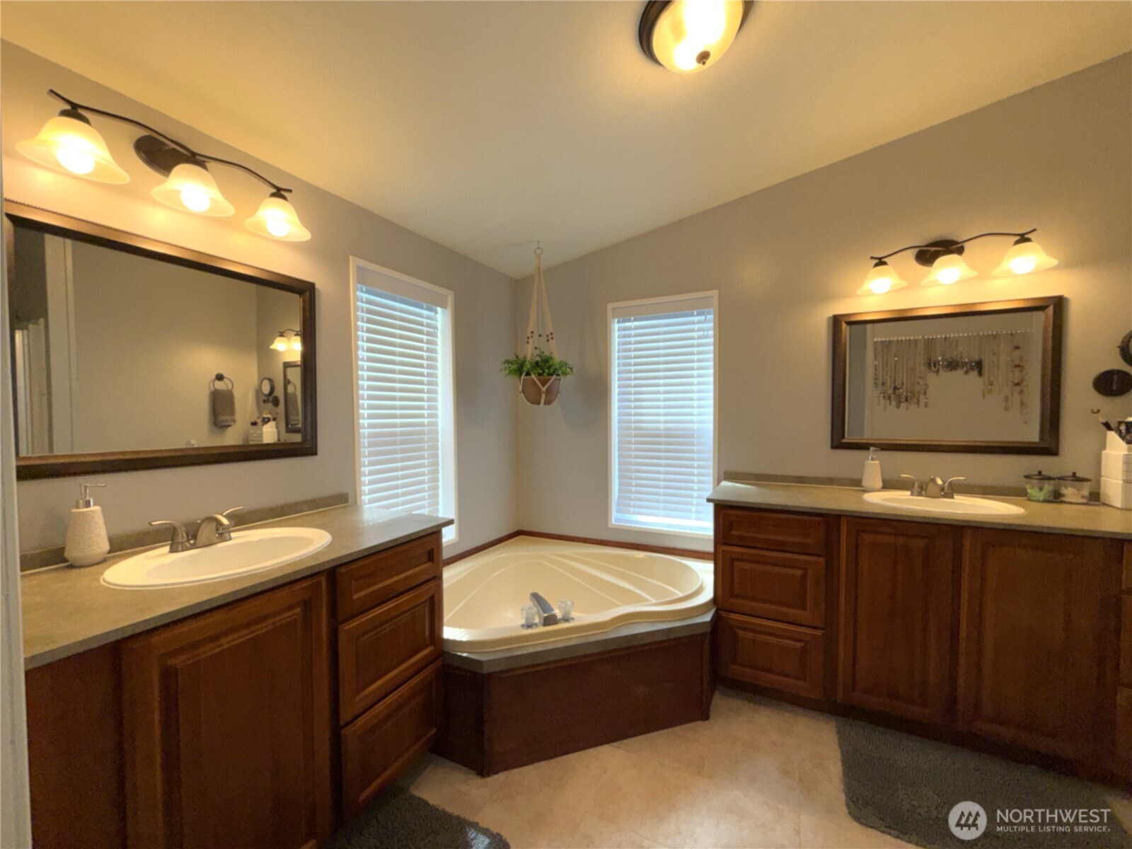 27 Heron Loop Property Photo 13