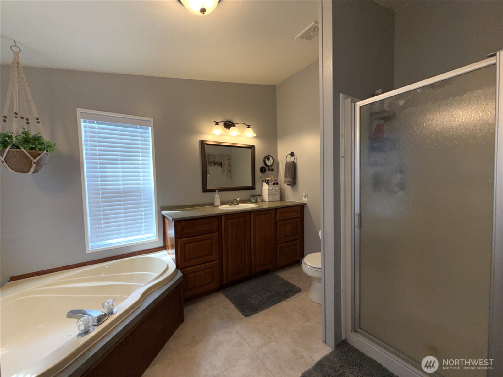 27 Heron Loop Property Photo 14