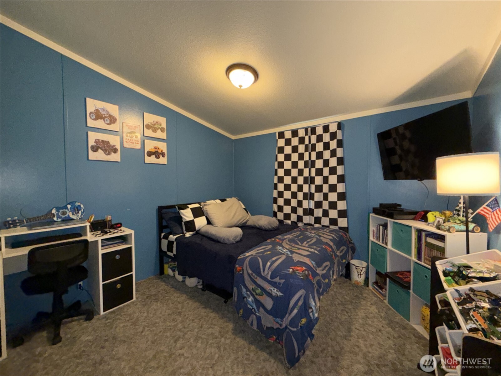27 Heron Loop Property Photo 15