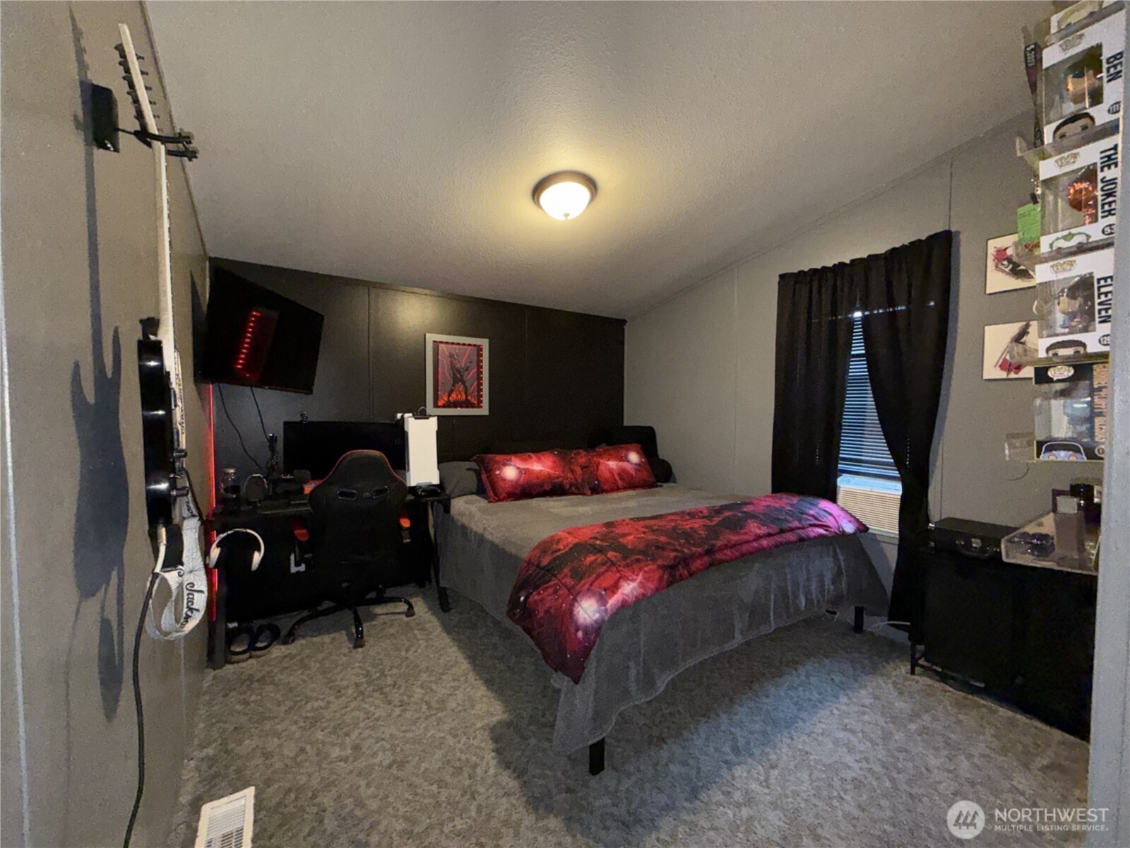 27 Heron Loop Property Photo 16