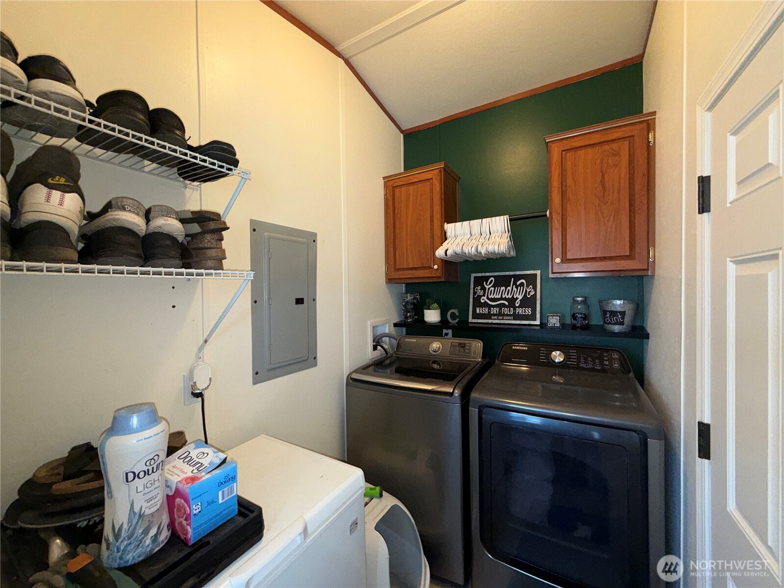 27 Heron Loop Property Photo 19