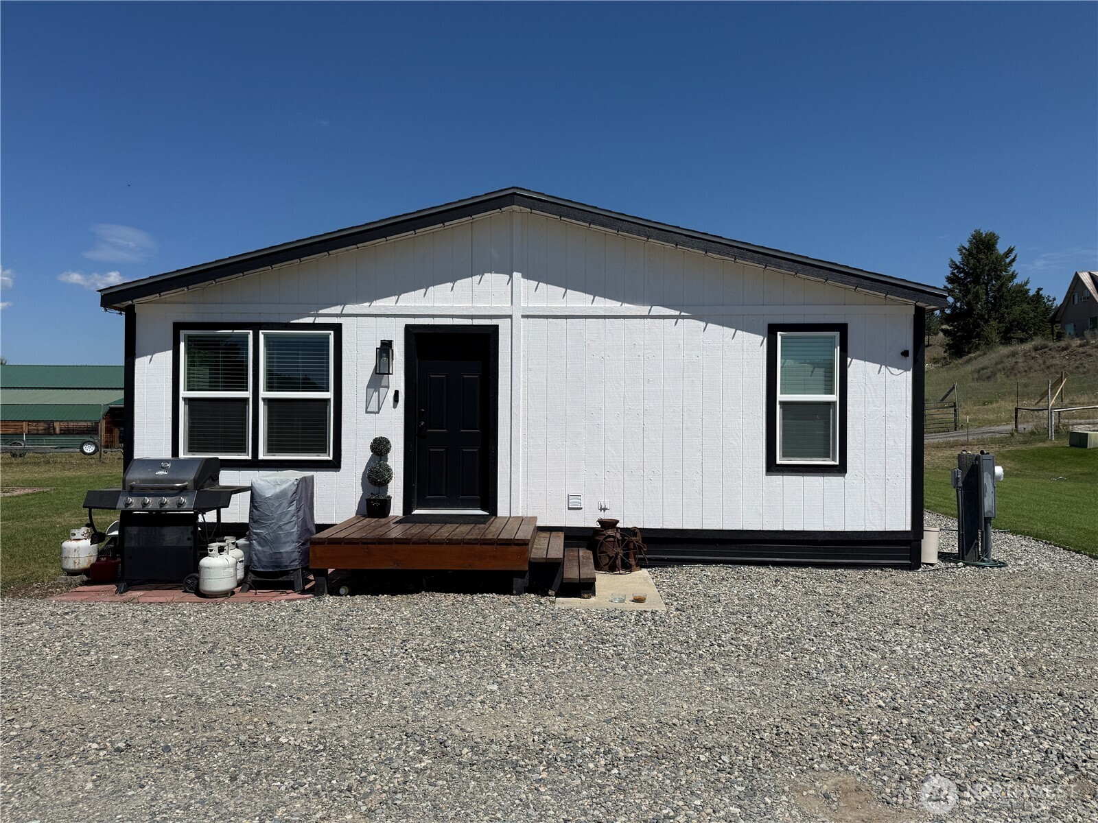 27 Heron Loop Property Photo 20