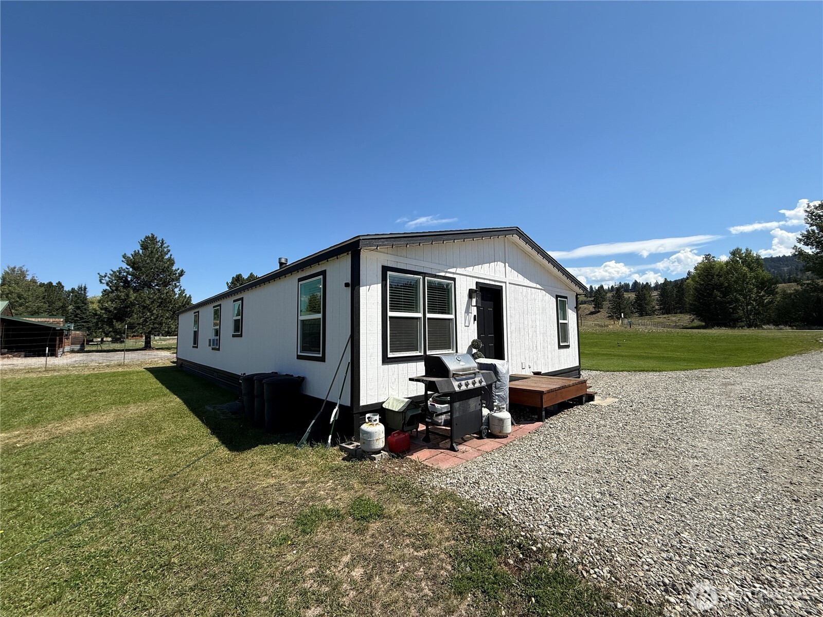 27 Heron Loop Property Photo 21