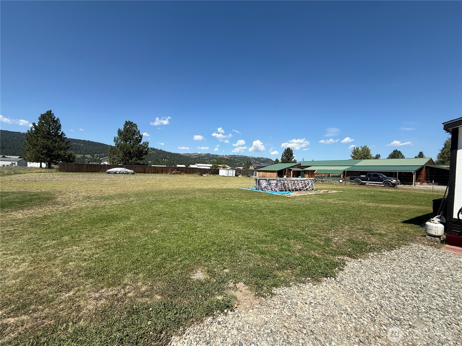 27 Heron Loop Property Photo 22