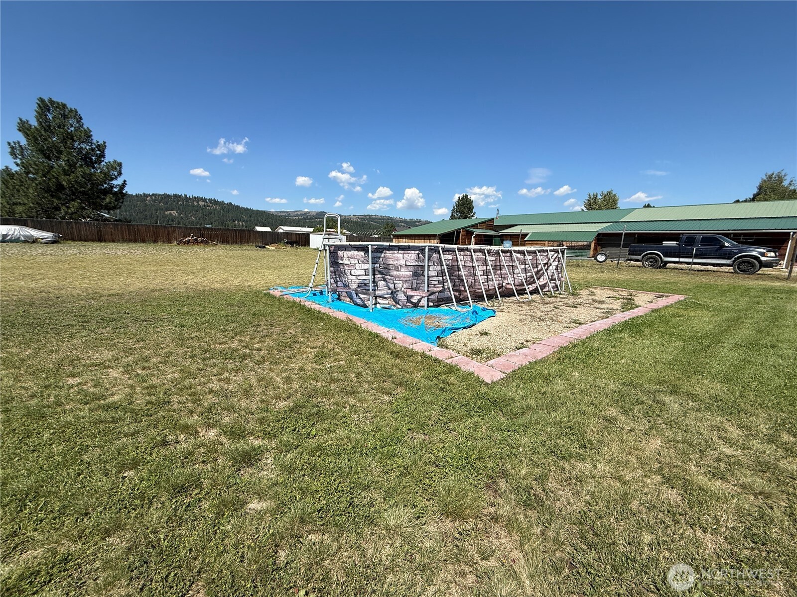 27 Heron Loop Property Photo 23