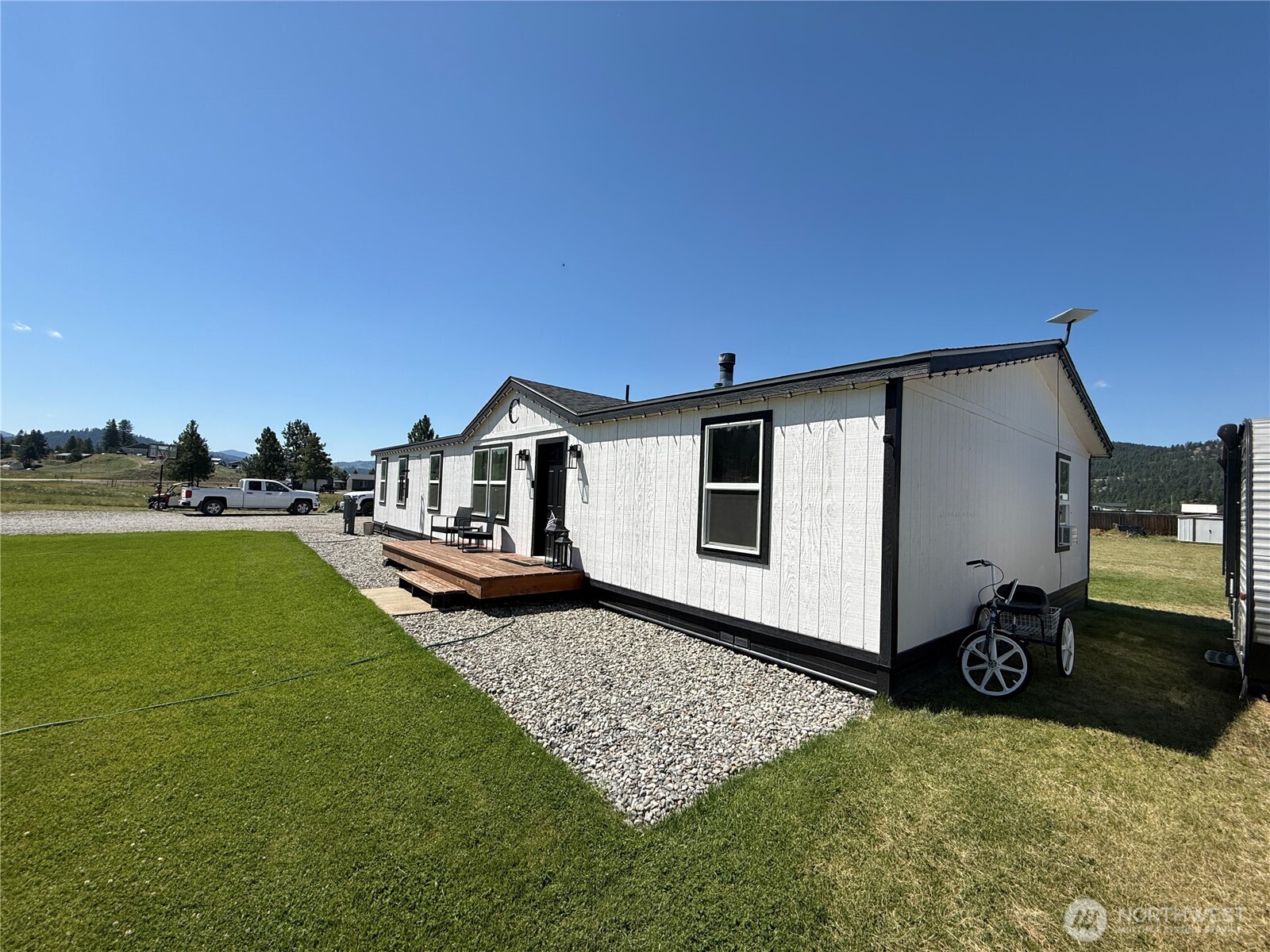 27 Heron Loop Property Photo 25
