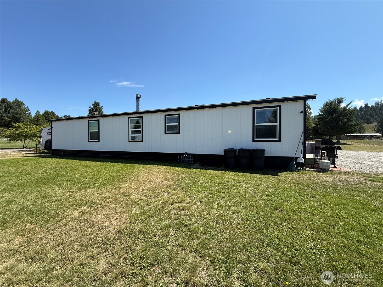 27 Heron Loop Property Photo 26