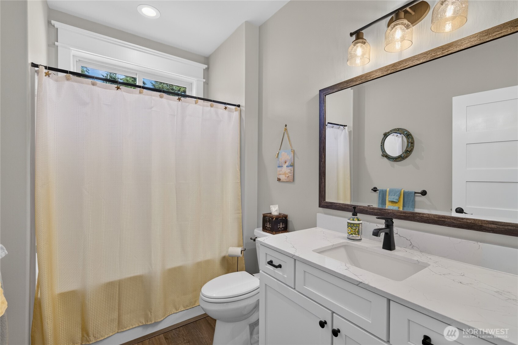 2115 Chinook Ridge Lane Property Photo 31