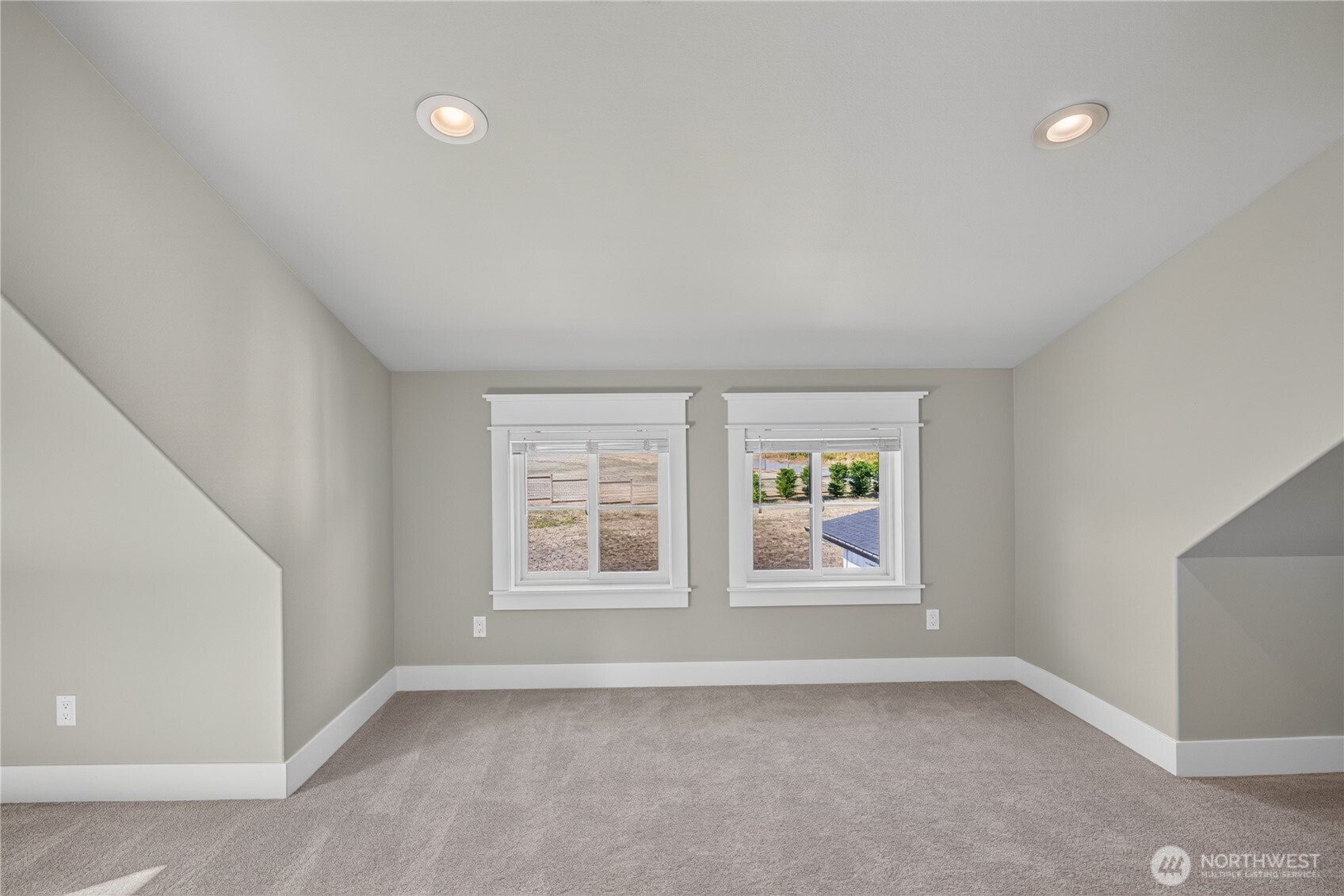 2115 Chinook Ridge Lane Property Photo 39