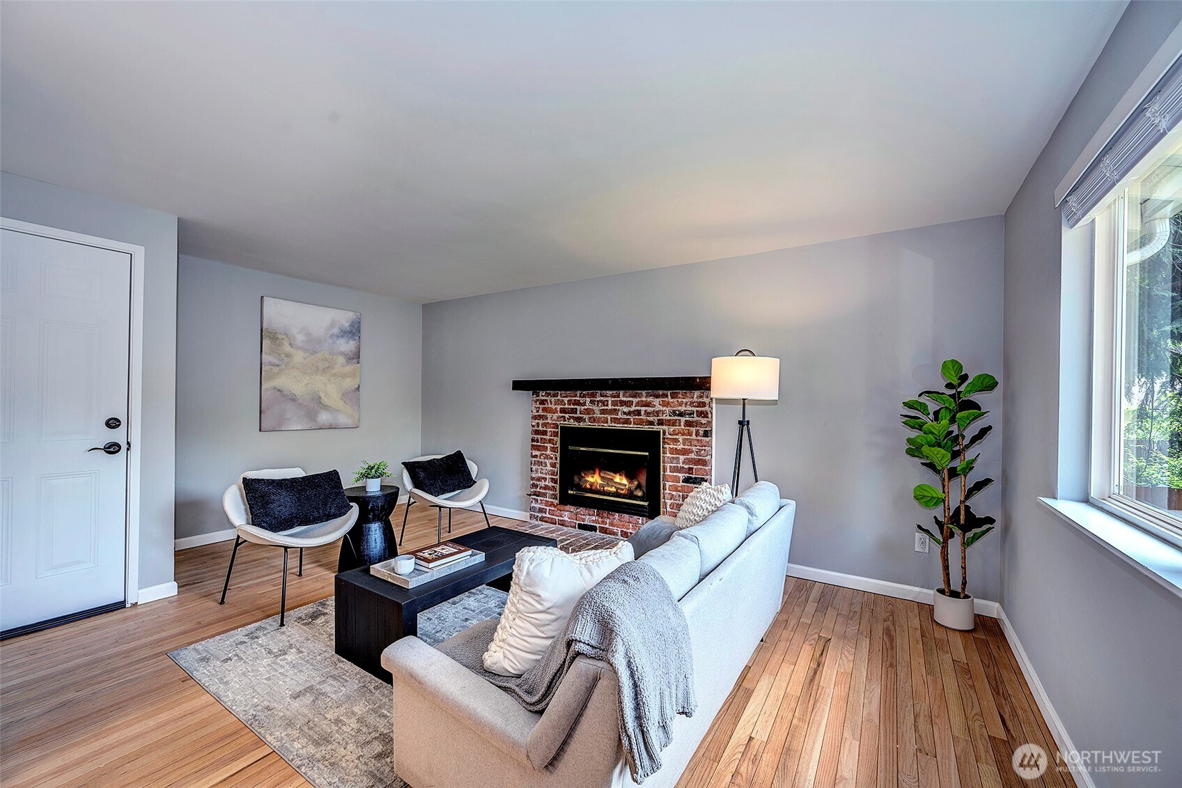 12815 98th Place Property Photo 7