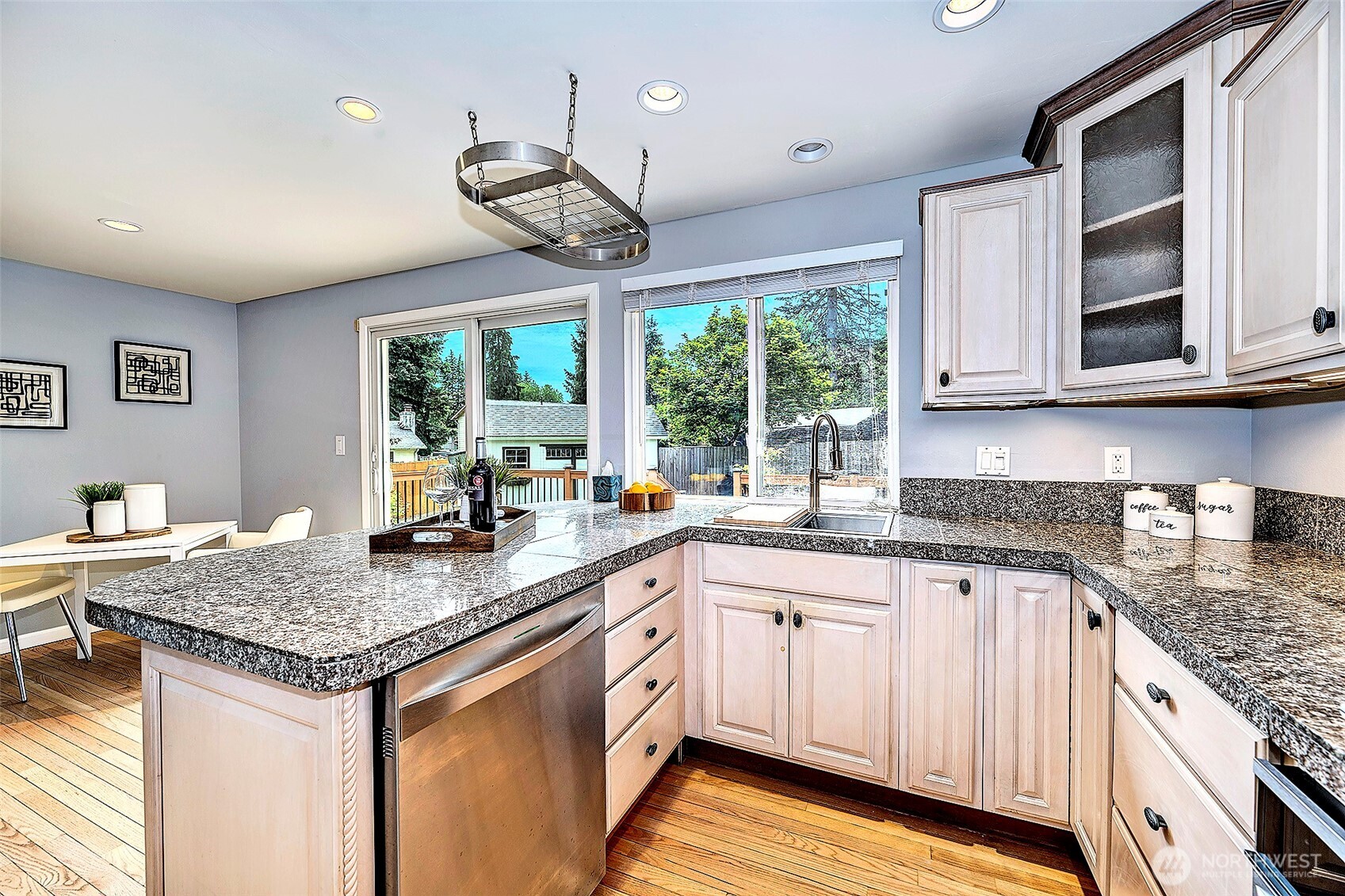 12815 98th Place Property Photo 10